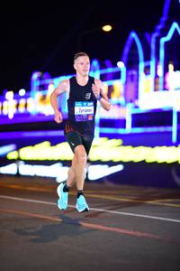 BIB: 
                            <button type="button" onclick="openModal(22881312)" class="btn btn-primary btn-sm float-right btn-popup" data-toggle="modal" data-target=".modal-high-quality">
                        <i class="fas fa-shopping-cart"></i> Add to Cart
                    </button>
                                            <button type="button" onclick="isThisMe(22881312, true)" class="btn btn-success btn-sm float-right btn-popup btn-isme hidden" data-toggle="tooltip" data-placement="bottom" title="นี่คือรูปของคุณใช่ไหม คลิกที่นี่เพื่อเอาเข้าอัลบั้ม">
                        <i class="fas fa-plus"></i> Add to album
                    </button>
                    <button type="button" onclick="isThisMe(22881312, false)" class="btn btn-warning btn-sm float-right btn-popup btn-isnotme hidden">
                        <i class="fas fa-ban"></i> Remove from album
                    </button>